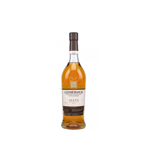 Glenmorangie Allta