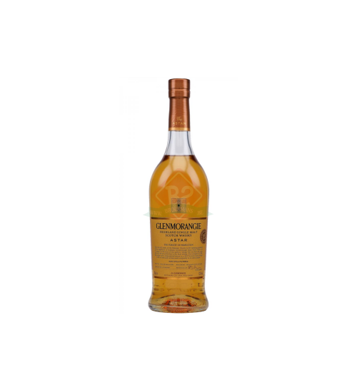 Glenmorangie Astar 2017