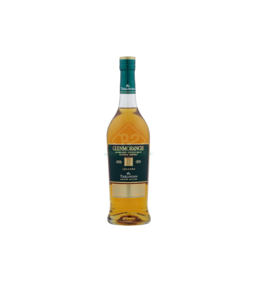 Glenmorangie Tarlogan