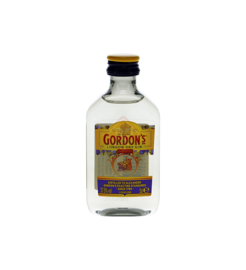 Gordon's Gin Mini