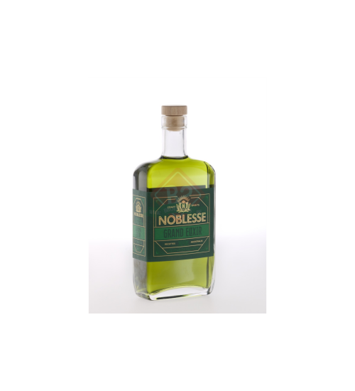 Grand Elixir Noblesse