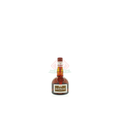 Grand Marnier 35cl