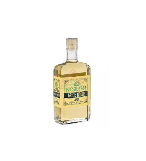 Grande Liqueur Noblesse