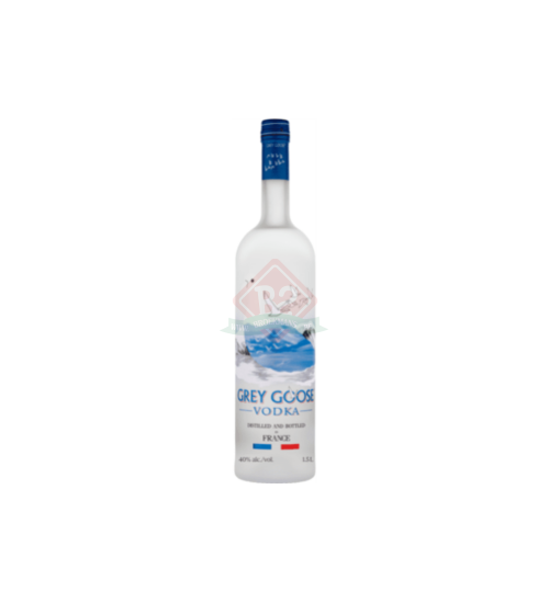 Grey Goose 1,5l