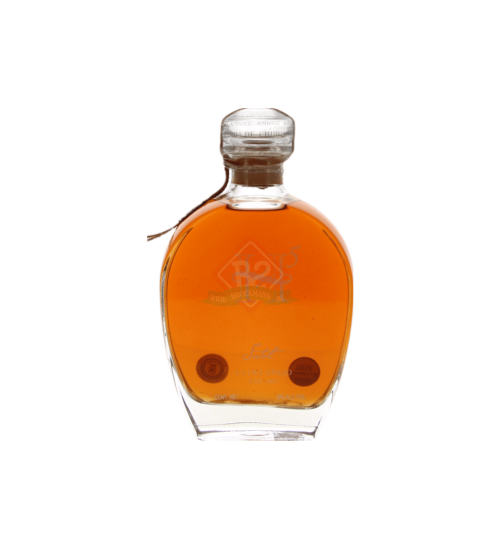 Hacienda De Chihuahua Sotol H5 Extra Anejo