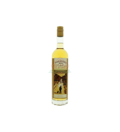Hellyers Road Original Roaring Forty