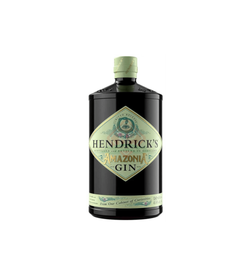Hendrick's Gin Amazonia 1l