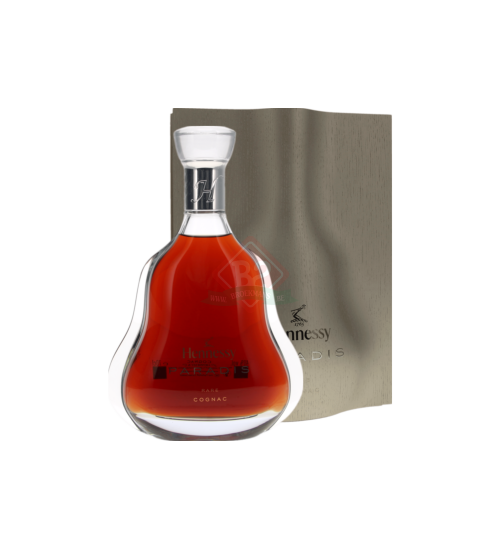 Hennessy Paradis Extra