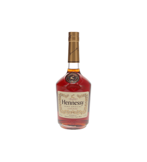 Hennessy VS - 