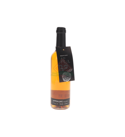 Hoenshof Appealing Demi (37,5cl)