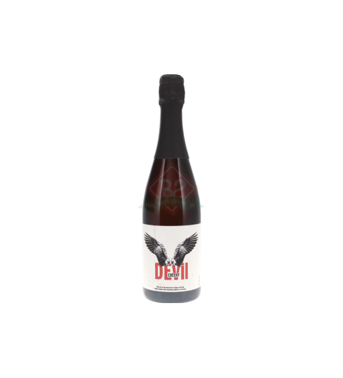 Hoenshof Cheeky Devil 2021