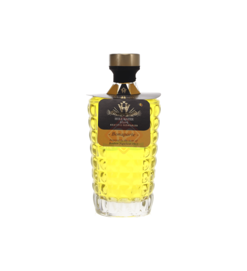Holy Water Bonaparte Gin 50cl