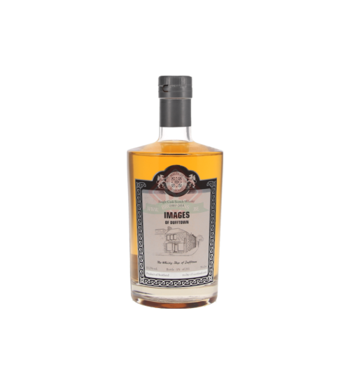 Images Of Duffttown Whiskyshop