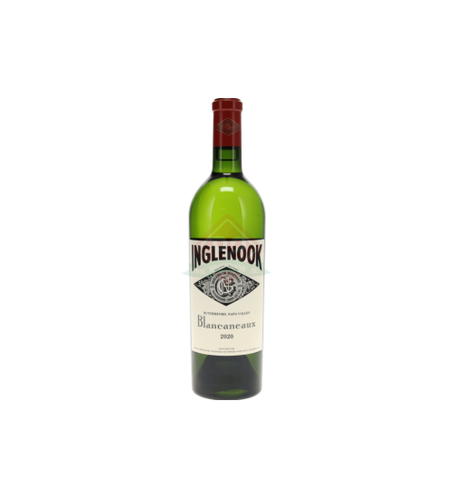 Inglenook Blancaneaux 2020