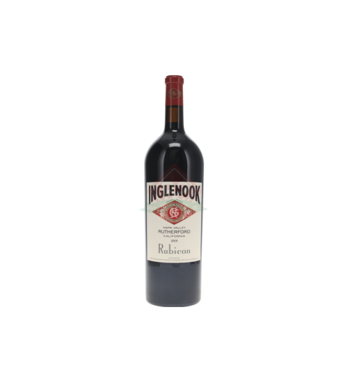 Inglenook Rubicon 2018 Magnum (1,5l)