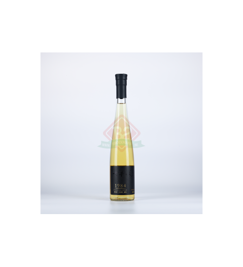 Inishie 1984 Iwanoi Demi (37,5cl)