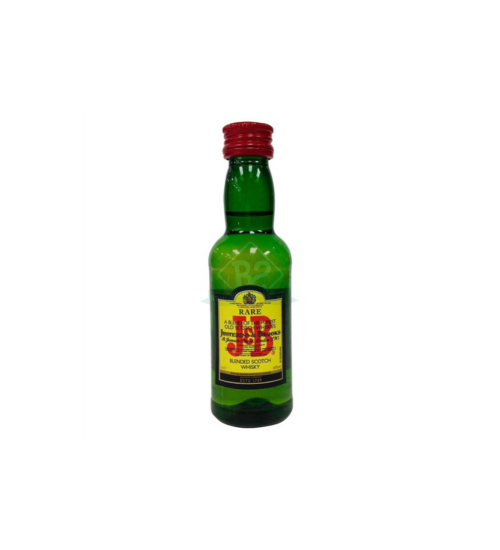 J&b Mini Pet
