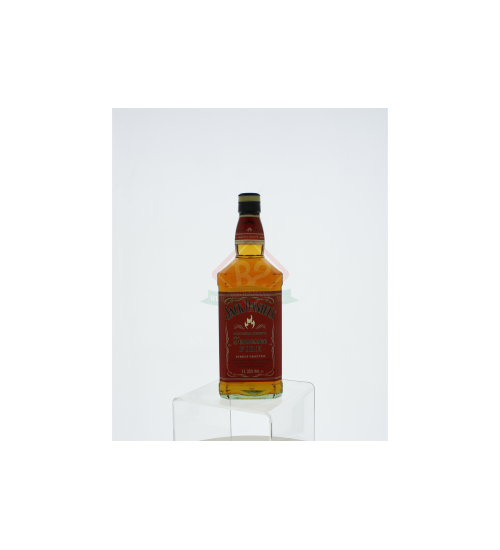 Jack Daniels Fire 1l