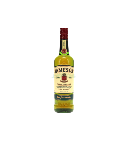 Jameson