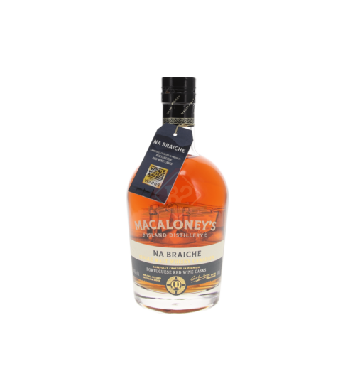 Jim Beam Honey