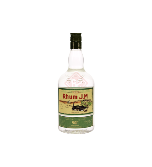 Jm Wit Crassous De Medeuil 1l