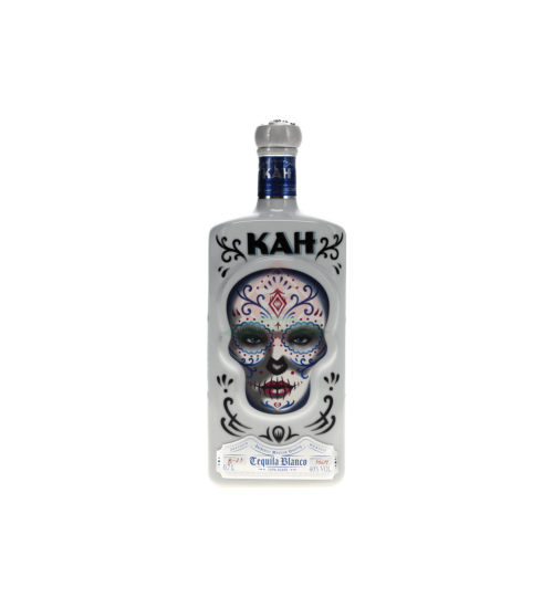 Kah Blanco