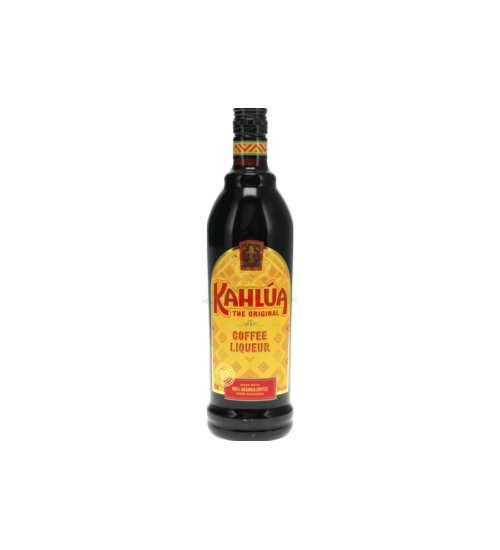 Kahlua