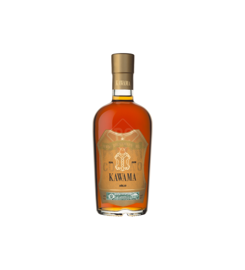 Kawama Anejo