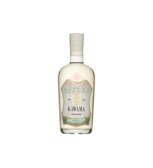 Kawama Carta Blanca