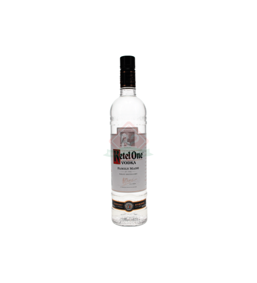 Ketel One