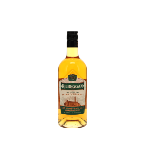 Kilbeggan