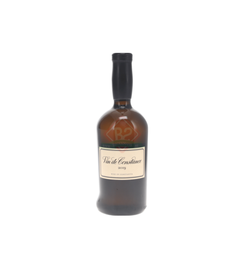 Klein Constantia 2019 50cl