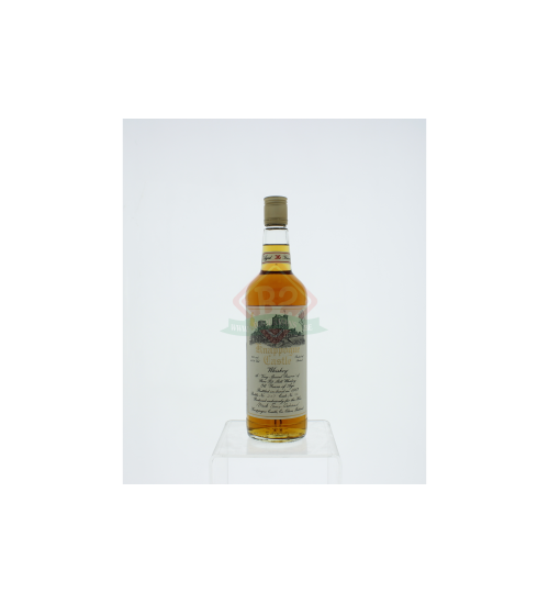 Knappogue Castle 1951 36y