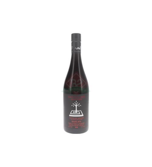 Kranzelhof Baslan 2019