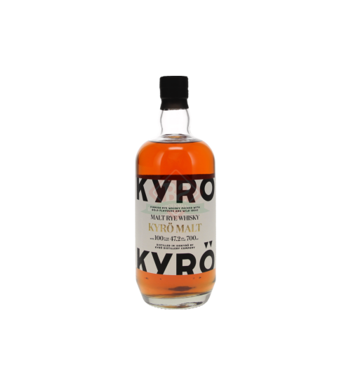 Kyro Malt