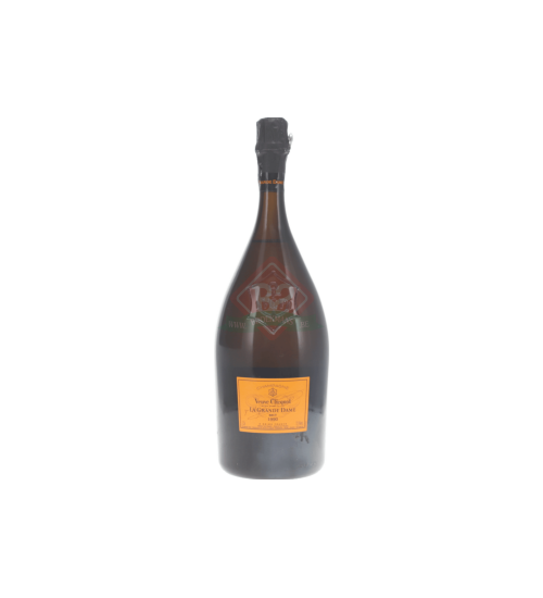 La Grande Dame 1990 Magnum (1,5l) Incl. Doos