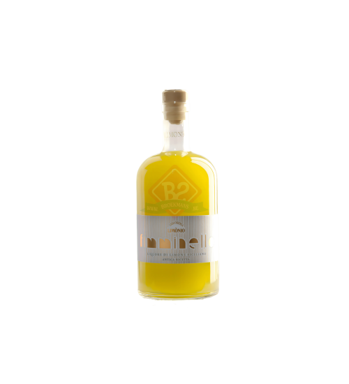 Limonio Limoncello