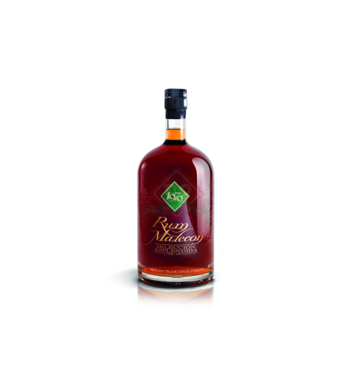 Malecon 1979 Esplendida 4,5l