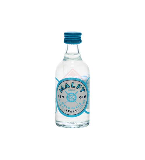 Malfy Gin Originale Mini