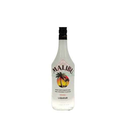 Malibu