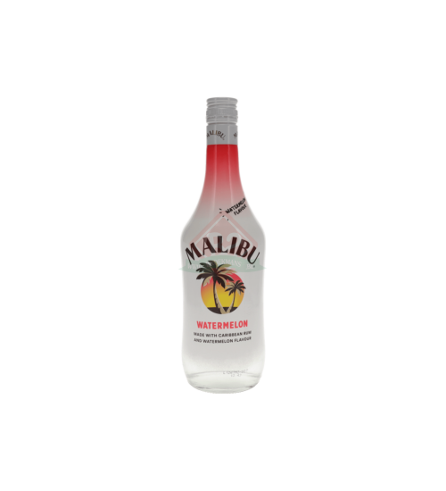 Malibu Watermelon