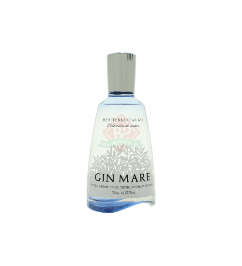 Mare Gin