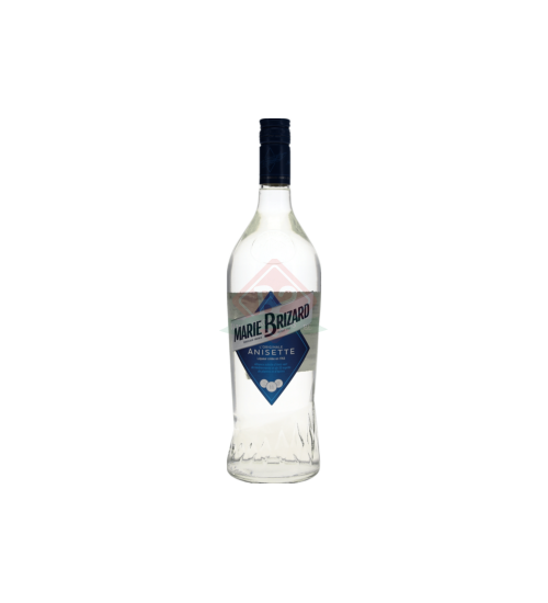 Marie Brizard Anisette 1l