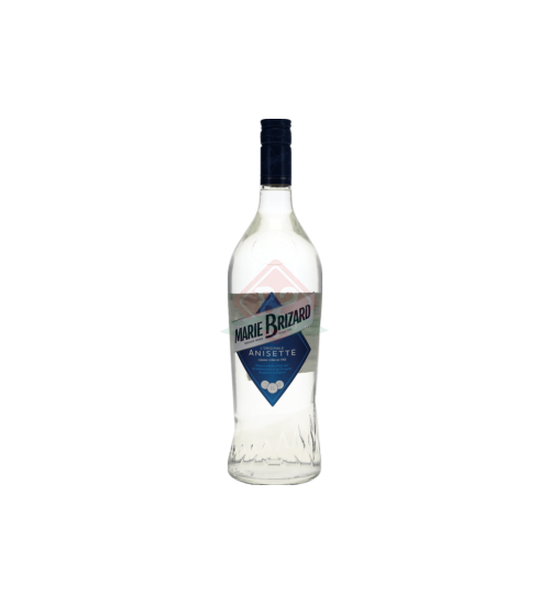 Marie Brizard Anisette 1l