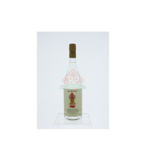 Marolo Arneis Incl. Doos