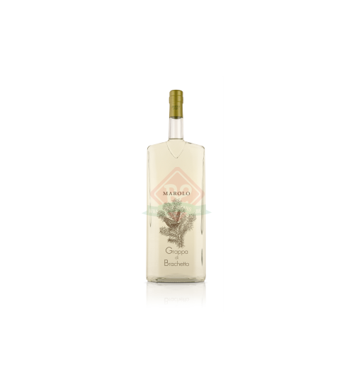 Marolo Brachetto 1,5l