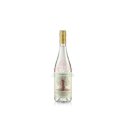 Marolo Dolcetto Incl. Doos