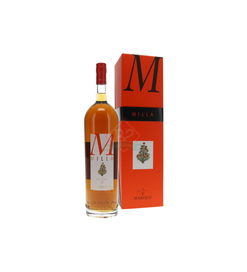 Marolo Milla 1,5l + Giftbox