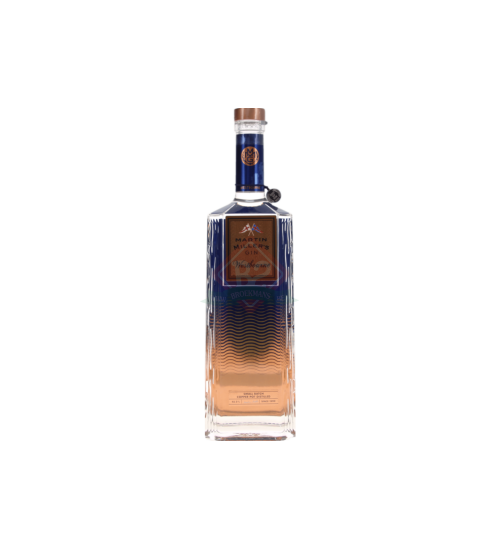 Martin Miller's Westbourne Strength Gin