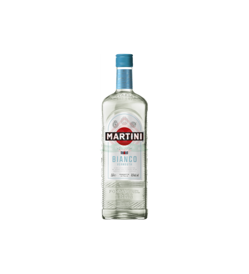 Martini Bianco 1,5l